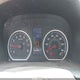 5J6RE3H42BL014267 2011 Honda Cr-V Se auction photo thumbnail 7