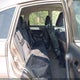 5J6RE3H42BL014267 2011 Honda Cr-V Se auction photo thumbnail 8