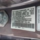 5J6RE3H42BL014267 2011 Honda Cr-V Se auction photo thumbnail 9