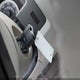 1FMCU93G09KC04521 2009 Ford Escape Xlt auction photo thumbnail 11