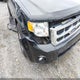 1FMCU93G09KC04521 2009 Ford Escape Xlt auction photo thumbnail 6