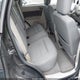 1FMCU93G09KC04521 2009 Ford Escape Xlt auction photo thumbnail 8