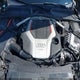 WAUR4AF56JA081650 2018 Audi S5 3.0T Premium Plus auction photo thumbnail 10