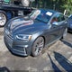 WAUR4AF56JA081650 2018 Audi S5 3.0T Premium Plus auction photo thumbnail 2