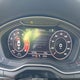 WAUR4AF56JA081650 2018 Audi S5 3.0T Premium Plus auction photo thumbnail 7