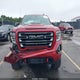 1GTP9EEL5MZ132922 2021 GMC Sierra 1500 4Wd Short Box At4 auction photo thumbnail 12
