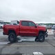 1GTP9EEL5MZ132922 2021 GMC Sierra 1500 4Wd Short Box At4 auction photo thumbnail 13