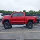 1GTP9EEL5MZ132922 2021 GMC Sierra 1500 4Wd Short Box At4 auction photo thumbnail 14