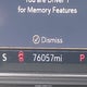 1GTP9EEL5MZ132922 2021 GMC Sierra 1500 4Wd Short Box At4 auction photo thumbnail 15