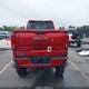 1GTP9EEL5MZ132922 2021 GMC Sierra 1500 4Wd Short Box At4 auction photo thumbnail 16