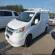 3N63M0YNXHK699799 2017 Chevrolet City Express 1Ls auction photo thumbnail 14