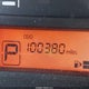 3N63M0YNXHK699799 2017 Chevrolet City Express 1Ls auction photo thumbnail 15