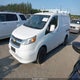 3N63M0YNXHK699799 2017 Chevrolet City Express 1Ls auction photo thumbnail 2