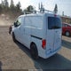 3N63M0YNXHK699799 2017 Chevrolet City Express 1Ls auction photo thumbnail 3