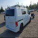 3N63M0YNXHK699799 2017 Chevrolet City Express 1Ls auction photo thumbnail 4