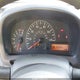 3N63M0YNXHK699799 2017 Chevrolet City Express 1Ls auction photo thumbnail 7