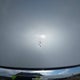 5FNRL3H4XAB099243 2010 Honda Odyssey Ex auction photo thumbnail 13