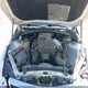 1G6AA5RX8F0136760 2015 Cadillac Ats Standard auction photo thumbnail 10
