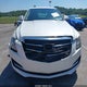 1G6AA5RX8F0136760 2015 Cadillac Ats Standard auction photo thumbnail 12