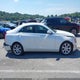 1G6AA5RX8F0136760 2015 Cadillac Ats Standard auction photo thumbnail 13