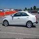 1G6AA5RX8F0136760 2015 Cadillac Ats Standard auction photo thumbnail 14