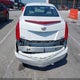 1G6AA5RX8F0136760 2015 Cadillac Ats Standard auction photo thumbnail 17
