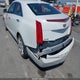 1G6AA5RX8F0136760 2015 Cadillac Ats Standard auction photo thumbnail 19