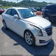 1G6AA5RX8F0136760 2015 Cadillac Ats Standard auction photo thumbnail 1
