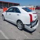 1G6AA5RX8F0136760 2015 Cadillac Ats Standard auction photo thumbnail 3