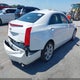 1G6AA5RX8F0136760 2015 Cadillac Ats Standard auction photo thumbnail 4