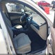 1G6AA5RX8F0136760 2015 Cadillac Ats Standard auction photo thumbnail 5