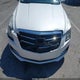 1G6AA5RX8F0136760 2015 Cadillac Ats Standard auction photo thumbnail 6