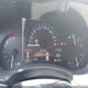1G6AA5RX8F0136760 2015 Cadillac Ats Standard auction photo thumbnail 7