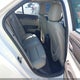 1G6AA5RX8F0136760 2015 Cadillac Ats Standard auction photo thumbnail 8
