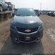 2G11Y5SA1K9128331 2019 Chevrolet Impala Ls auction photo thumbnail 13