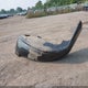 2G11Y5SA1K9128331 2019 Chevrolet Impala Ls auction photo thumbnail 12