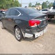 2G11Y5SA1K9128331 2019 Chevrolet Impala Ls auction photo thumbnail 3