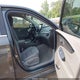 2G11Y5SA1K9128331 2019 Chevrolet Impala Ls auction photo thumbnail 5