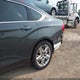 2G11Y5SA1K9128331 2019 Chevrolet Impala Ls auction photo thumbnail 6