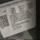 2G11Y5SA1K9128331 2019 Chevrolet Impala Ls auction photo thumbnail 9