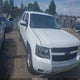 3GNEC12027G223301 2007 Chevrolet Avalanche 1500 Lt auction photo thumbnail 1