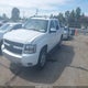3GNEC12027G223301 2007 Chevrolet Avalanche 1500 Lt auction photo thumbnail 2