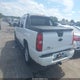 3GNEC12027G223301 2007 Chevrolet Avalanche 1500 Lt auction photo thumbnail 3