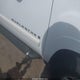 3GNEC12027G223301 2007 Chevrolet Avalanche 1500 Lt auction photo thumbnail 6