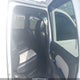 3GNEC12027G223301 2007 Chevrolet Avalanche 1500 Lt auction photo thumbnail 8