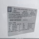 3GNEC12027G223301 2007 Chevrolet Avalanche 1500 Lt auction photo thumbnail 9