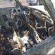 1B7FL26Y4NS603605 1992 Dodge Dakota auction photo thumbnail 5