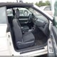 1C3BC5EDXAN183487 2010 Chrysler Sebring Touring auction photo thumbnail 5