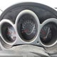 1C3BC5EDXAN183487 2010 Chrysler Sebring Touring auction photo thumbnail 7
