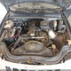 1J4GW48S1YC408392 2000 Jeep Grand Cherokee Laredo auction photo thumbnail 10